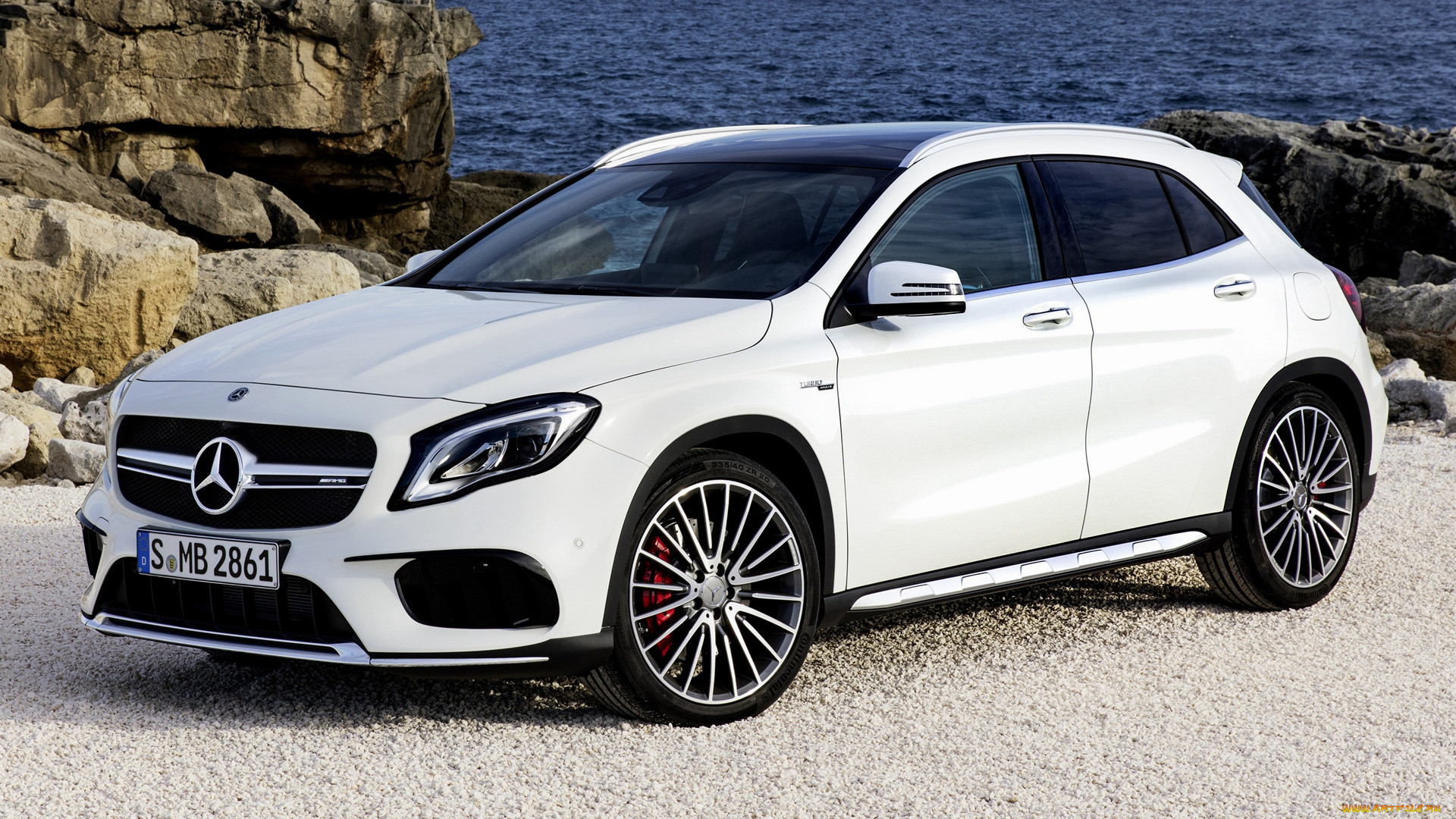 , mercedes-benz